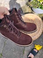 Schuhe,top Zustand Thüringen - Bad Langensalza Vorschau