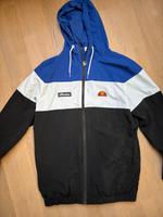 Ellesse, Jacke, Größe L Düsseldorf - Gerresheim Vorschau