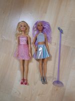 Barbie Set Bayern - Erlenbach am Main  Vorschau