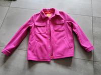 Frühlingsjacke von street one, gr 38 Nordrhein-Westfalen - Kempen Vorschau
