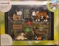 Schleich Tiere Hannover - Ahlem-Badenstedt-Davenstedt Vorschau