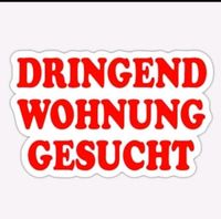 Ebenerdige / Barrierefreie Wohnung in Menden,Hemer ,Iserlohn Nordrhein-Westfalen - Iserlohn Vorschau