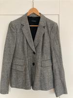 Sehr eleganter Blazer von Strenesse, Gr. 40 Aachen - Aachen-Brand Vorschau