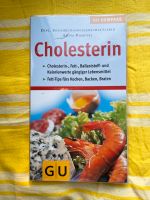 Cholesterin Kompass - Edita Pospisil Düsseldorf - Rath Vorschau