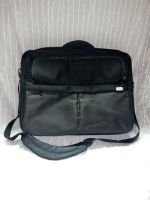 Hama Laptoptasche schwarz Niedersachsen - Jade Vorschau