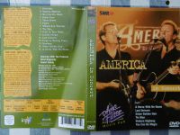 Musik DVD America - SWR Ohne Filter & Central Park 1979 Bochum - Bochum-Südwest Vorschau