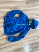 NEU !!! Softshell Jacke 146/152 Rheinland-Pfalz - Saarburg Vorschau