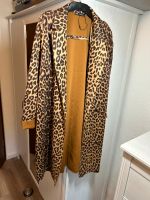 Zara Jacke Tiger Print EUR M Neu Baden-Württemberg - Tübingen Vorschau