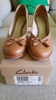Clarks Bombay Lights Hannover - Vahrenwald-List Vorschau