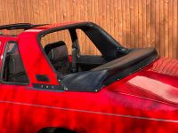 Opel Kadett C, Aero, top restauriert, Lack neu , Cabrio, Oldtimer Hessen - Reiskirchen Vorschau