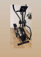 Xterra Fitness Ellipsentrainer-Ergometer XE 78 Baden-Württemberg - Kehl Vorschau