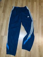 Adidas Jogginghose Sachsen-Anhalt - Schönebeck (Elbe) Vorschau