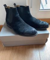 Boots von Hudson Gr. 42 Bayern - Straubing Vorschau