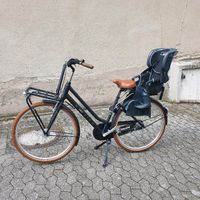 Fahrrad Paula Nordrhein-Westfalen - Krefeld Vorschau