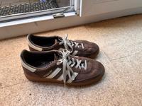 Adidas Spezial 42 Niedersachsen - Oldenburg Vorschau