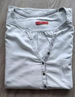 Edc Bluse Gr.XL  langarm Baden-Württemberg - Wolfach Vorschau