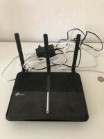 TP Link Archer VR600v AC1600 Modem Router Köln - Köln Klettenberg Vorschau