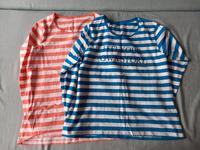 Shirts 44 46 Set Niedersachsen - Rinteln Vorschau