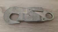 FUJII DENKO SNAP HOOK FS - 61 Hessen - Körle Vorschau