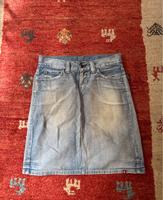EDC by Esprit Damen Jeans Rock Gr. 40 Baden-Württemberg - Tübingen Vorschau
