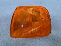 VW T4 US Blinker Schleswig-Holstein - Bargteheide Vorschau