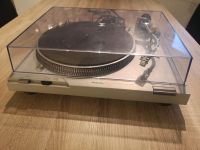 Plattenspieler Technics Sl D2 voll funktionsfähig Niedersachsen - Haren (Ems) Vorschau