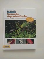 Ihr Hobby Gesunde Aquarienfische Sachsen-Anhalt - Eckartsberga Vorschau