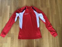 Asics Sport Shirt Laufen S 164 Bayern - Opfenbach Vorschau