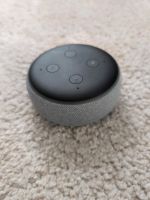 Amazon Alexa Echo Dot 3. Gen ohne Uhr ohne Kabel Schleswig-Holstein - Hohn Vorschau