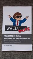 WallStreetBets - Der Angriff der Smartphone-Zocker Sachsen - Kirchberg Vorschau