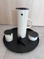 STELTON Thermoskanne Set Nordrhein-Westfalen - Lüdinghausen Vorschau