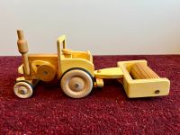 Kleinanzeigen Velbert Familie, Kind & Baby Spielzeug Holz-Trakt Nordrhein-Westfalen - Velbert Vorschau