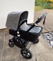 Bugaboo Cameleon 3 Nordrhein-Westfalen - Wermelskirchen Vorschau