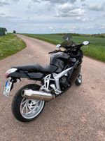 BMW K1200S Nordrhein-Westfalen - Heimbach Vorschau