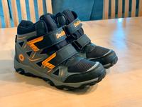 Winter Schuh, Größe 27 Bayern - Ebern Vorschau