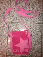 Tasche Converse All Star pink Stern Baden-Württemberg - Dischingen Vorschau