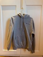 Champion Sweater unisex München - Maxvorstadt Vorschau