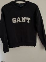 Sweatshirt von Gant Gr. XS blau Nordrhein-Westfalen - Velbert Vorschau