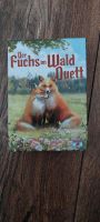 Der Fuchs im Wald Duett Nordrhein-Westfalen - Witten Vorschau