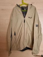 Jack Wolfskin Jacke Dünn M Bayern - Ansbach Vorschau