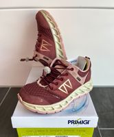 Primigi Sneaker Gr. 28 Bayern - Feuchtwangen Vorschau