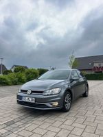 Volkswagen Golf 1.0 TSI 63kW Sound Sound Nordrhein-Westfalen - Viersen Vorschau