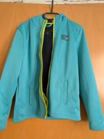 Softshelljacke Damen Hessen - Weiterstadt Vorschau