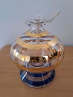 Öl Lampe mit Docht Dresden - Laubegast Vorschau