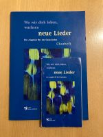 Neue Lieder… Baden-Württemberg - Ditzingen Vorschau