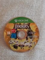 Flockers (Microsoft Xbox One, 2014) Hessen - Flörsheim am Main Vorschau