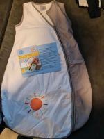 Sterntaler Sommer Schlafsack Rheinland-Pfalz - Osann-Monzel Vorschau