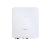 Sungrow SH6.0RT-V112 Hybrid-Wechselrichter | 3-phasig, Notstrom Bayern - Freising Vorschau