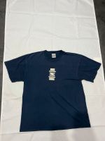 Vintage Nike Shox T-Shirt Wiesbaden - Nordenstadt Vorschau