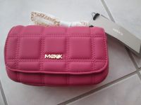 Tasche Pink von Mexx Bayern - Altenkunstadt Vorschau